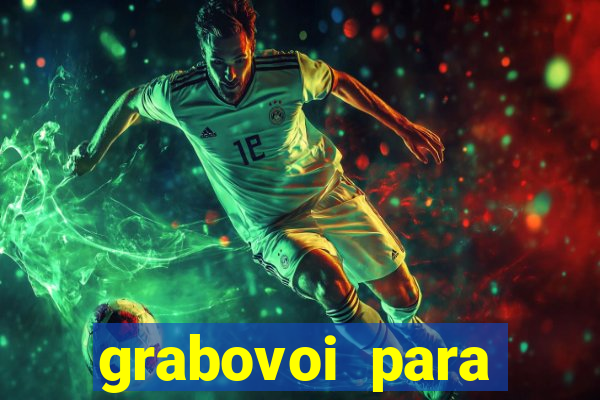 grabovoi para ganhar loteria